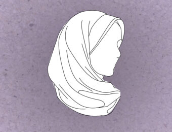 المرأة في الاسلام - نساء خالدات - الدكتور طارق السويدان