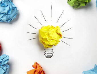 تعريف الإبداع وأهميته - الدكتور طارق السويدان