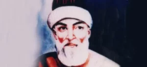 عبد القادر الجيلاني 