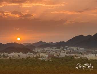 اسباب اختيار الله مكة منبع الإسلام | د. طارق سويدان